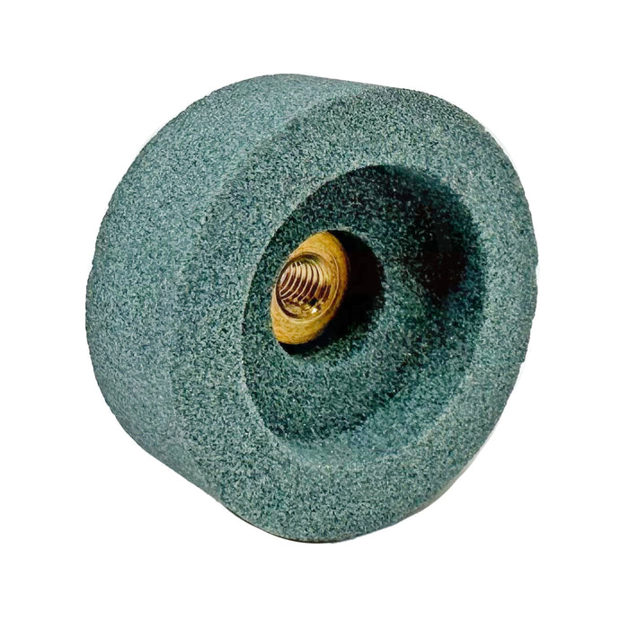 S150-4 Grindstone
