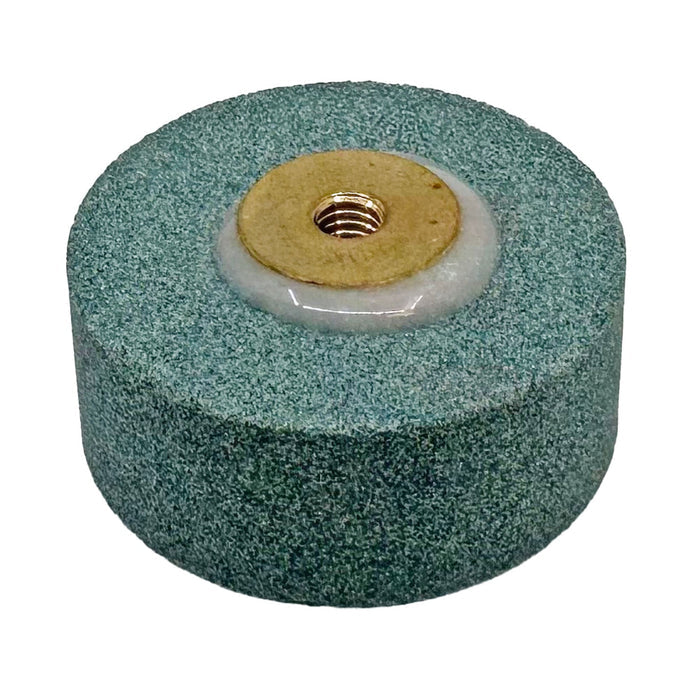 S150-4 Grindstone