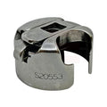 S20553001 Bobbin Case