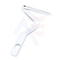 S20627001 Lower Looper