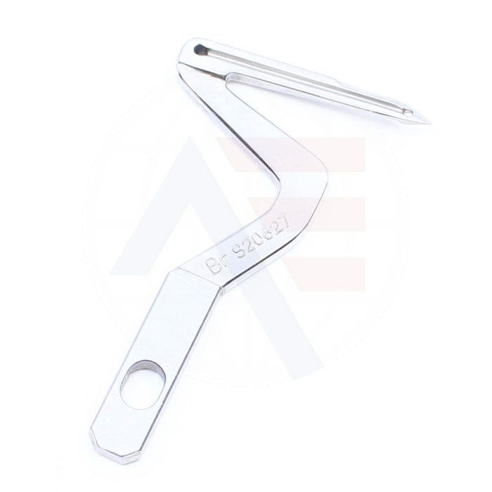 S20627001 Lower Looper