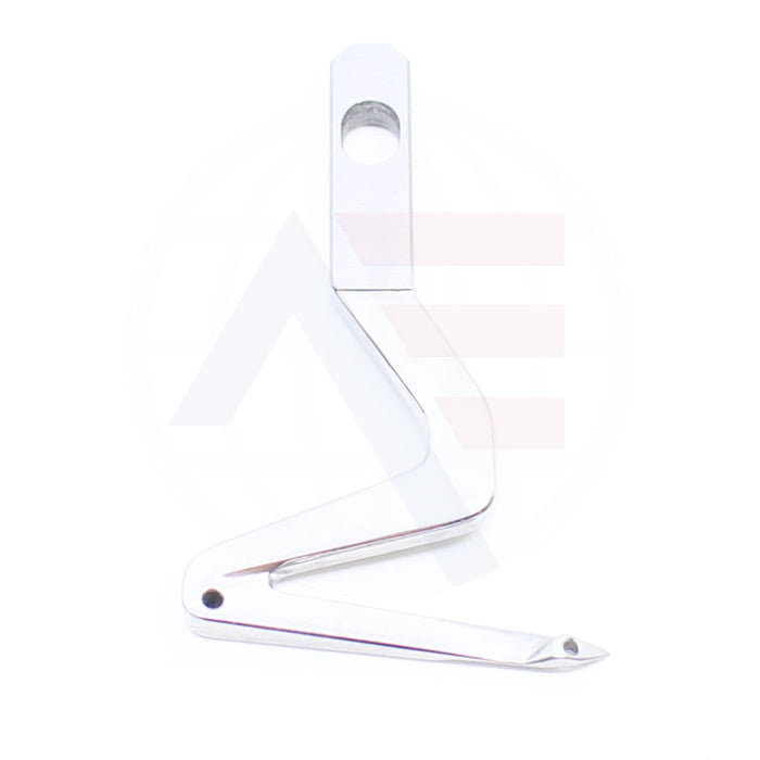 S20627001 Lower Looper
