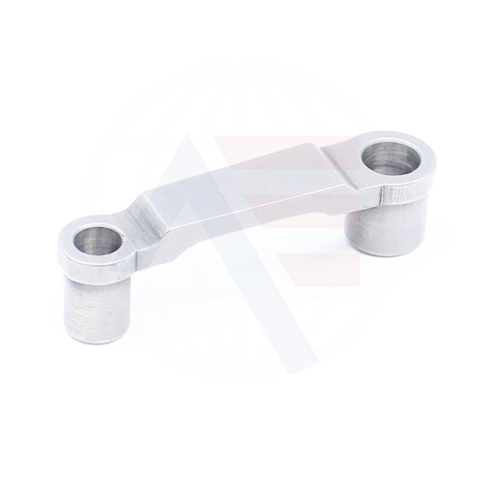 S208547 Drive Crank Link