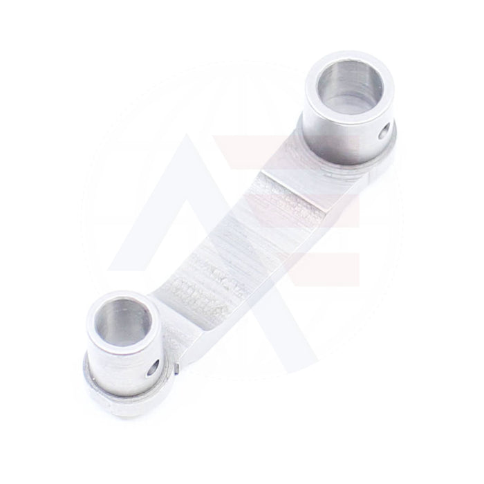 S208547 Drive Crank Link
