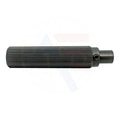 S2280A Roll Puller