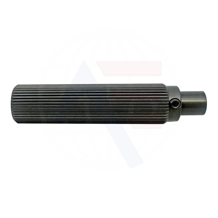S2280A Roll Puller