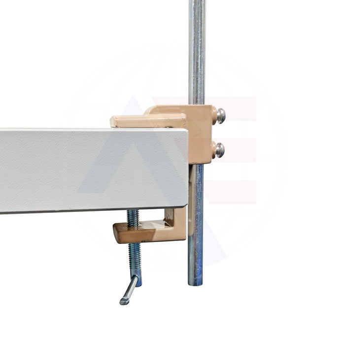 S290 Tape Rack