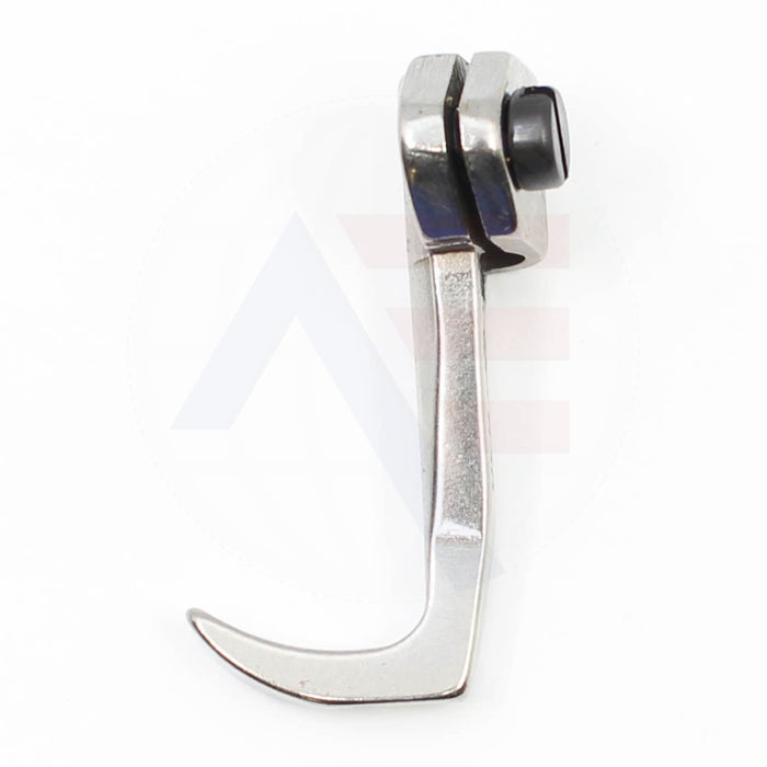 S30 Inside Piping Foot Sewing Machine Spare Parts