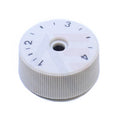 S31016001 Stitch Dial