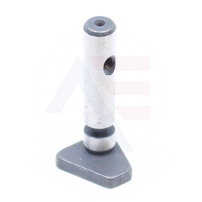 S31952021 Thick Presser Bar Lifter Crank