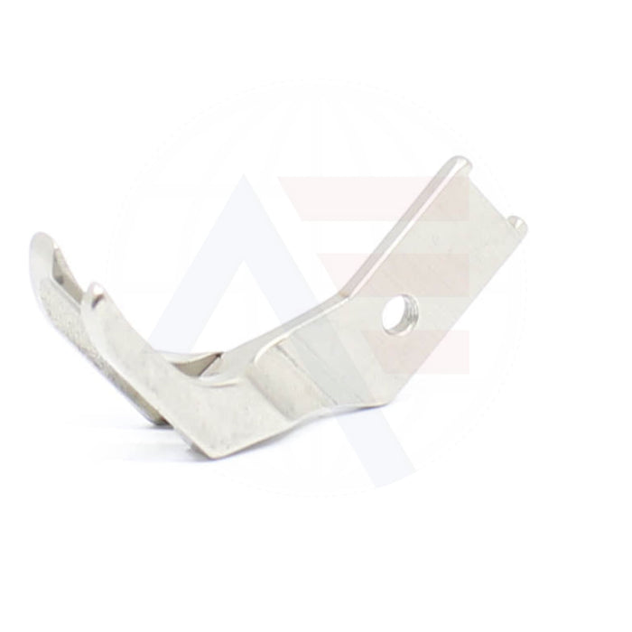 S31X1/4 Piping Foot Sewing Machine Spare Parts