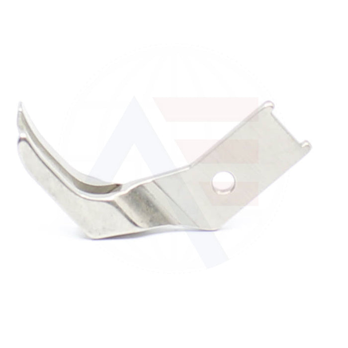 S31X1/4 Piping Foot Sewing Machine Spare Parts