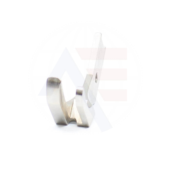 S31X1/8 Piping Foot Sewing Machine Spare Parts