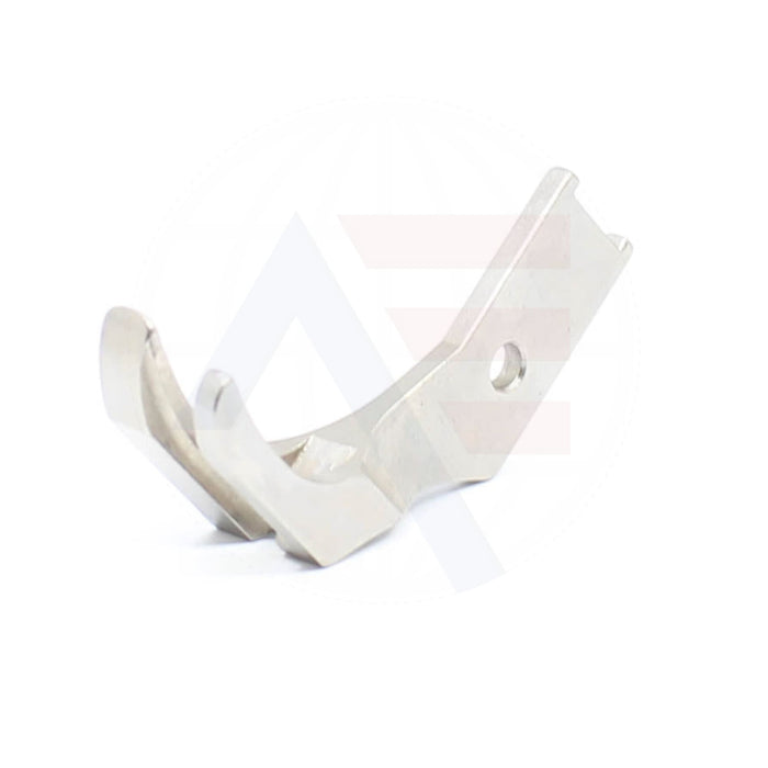 S31X1/8 Piping Foot Sewing Machine Spare Parts