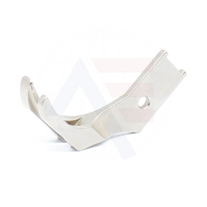 S31X1/8 Piping Foot Sewing Machine Spare Parts
