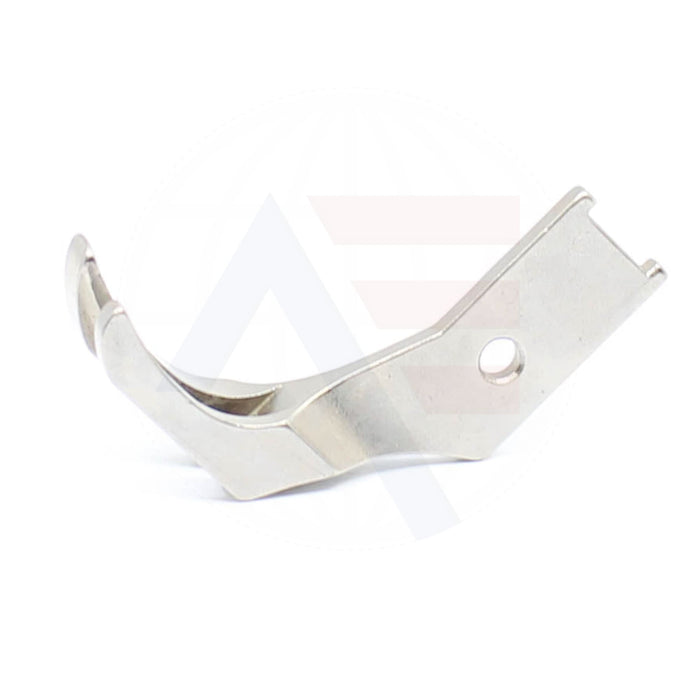 S31X1/8 Piping Foot Sewing Machine Spare Parts