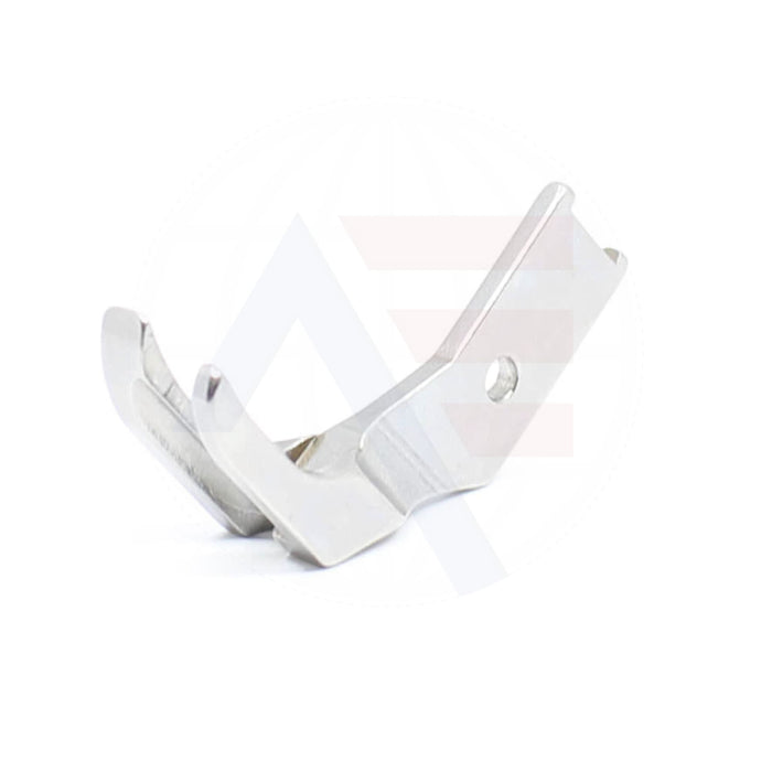 S31X3/16 Piping Foot Sewing Machine Spare Parts