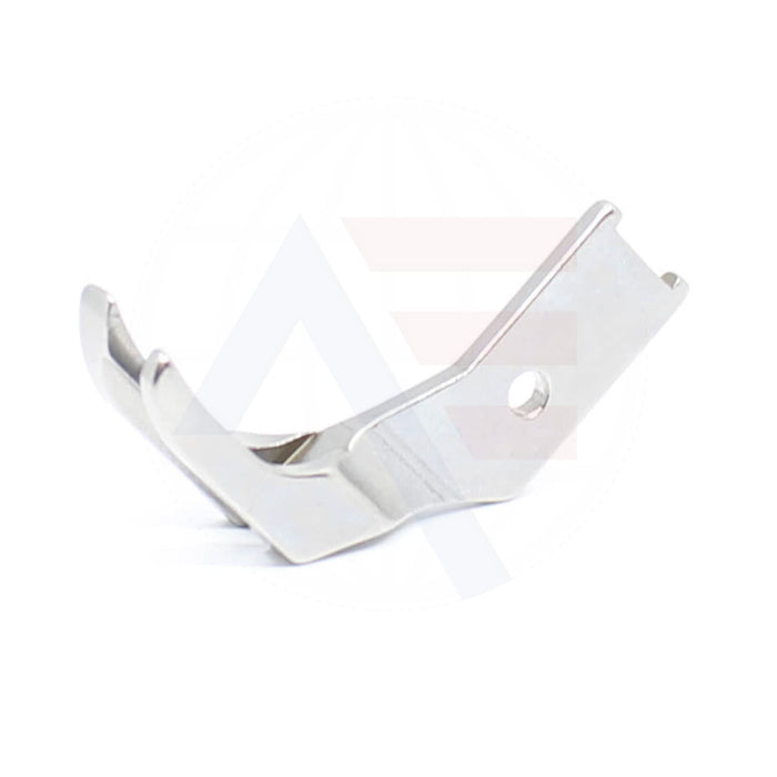 S31X3/16 Piping Foot Sewing Machine Spare Parts