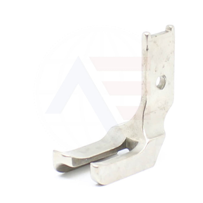 S31X3/8 Piping Foot Sewing Machine Spare Parts