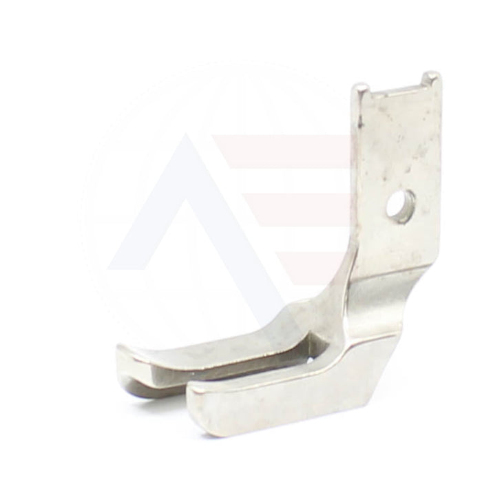 S31X3/8 Piping Foot Sewing Machine Spare Parts