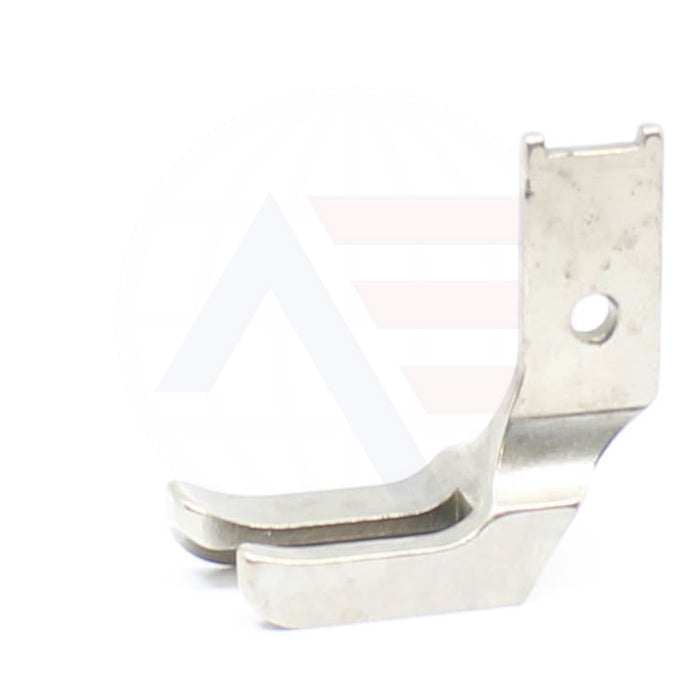 S31X3/8 Piping Foot Sewing Machine Spare Parts