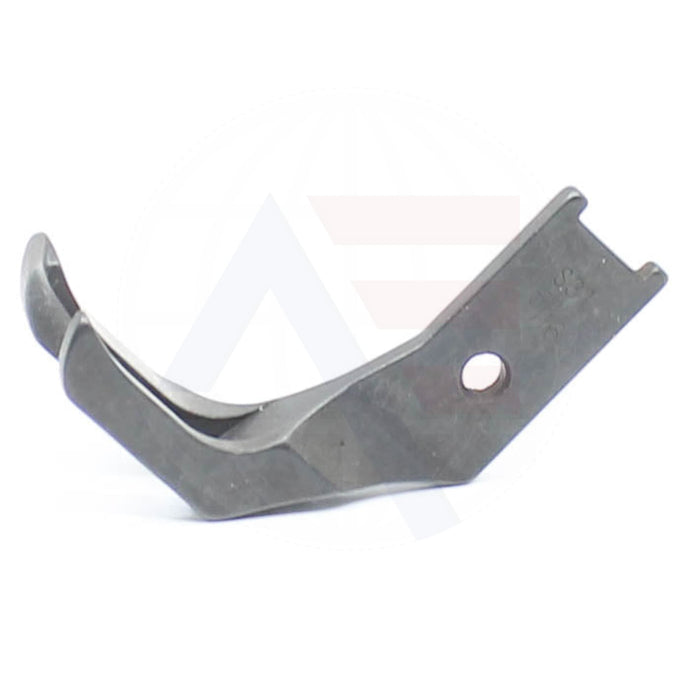 S31X5/16 Piping Foot Sewing Machine Spare Parts