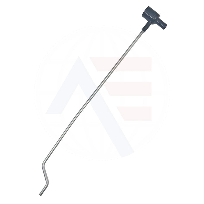 S32349001 Oil Tube D