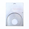 S34310001 Side Plate