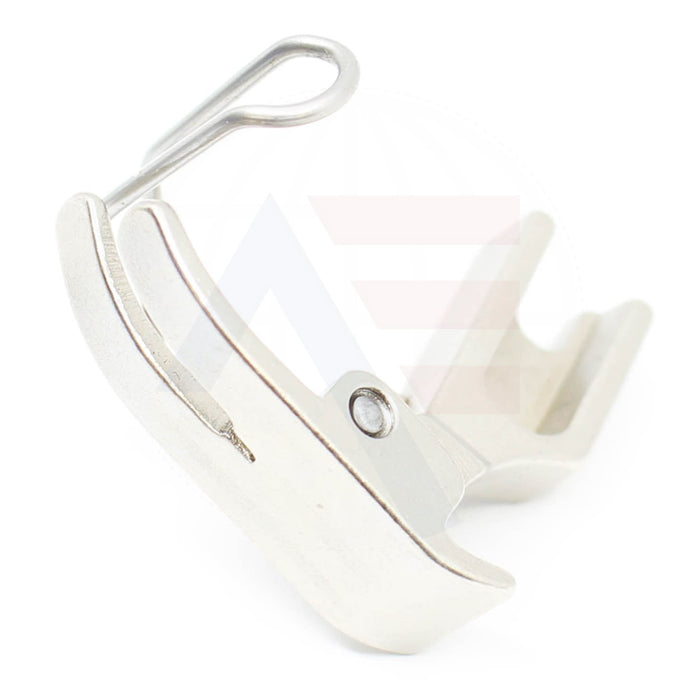 S36902001 Presser Foot Sewing Machine Spare Parts