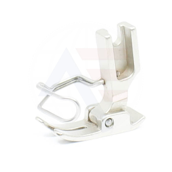 S36902001 Presser Foot Sewing Machine Spare Parts