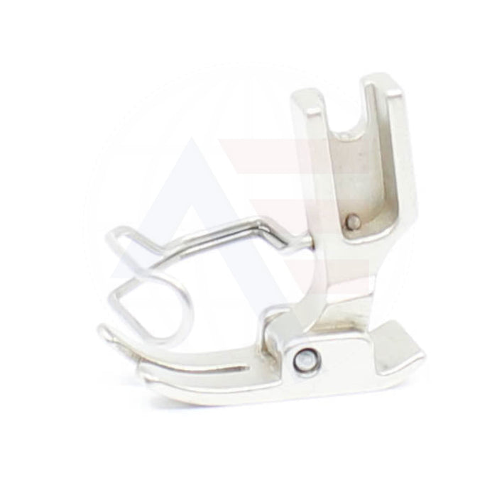 S36902001 Presser Foot Sewing Machine Spare Parts