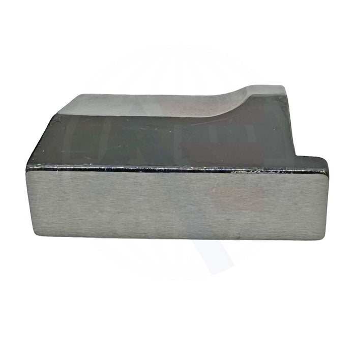 S37196001 Hammer