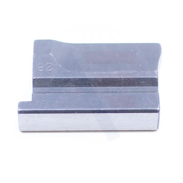 S37198001 Hammer