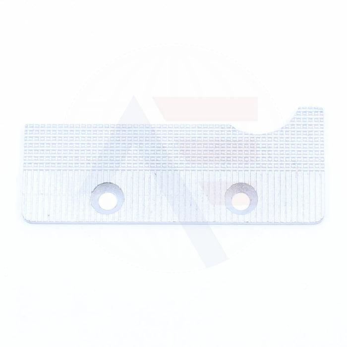 S41340001 Needle Plate