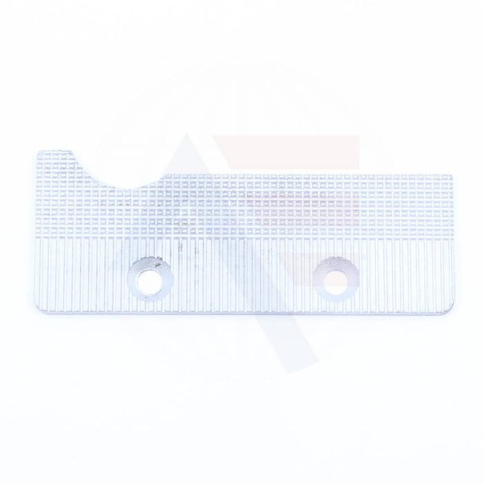 S41341001 Needle Plate