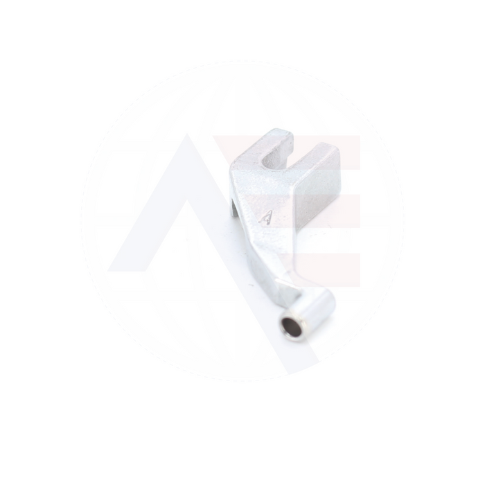 S42843001 Presser Foot Sewing Machine Spare Parts