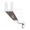 S42845001 Presser Foot