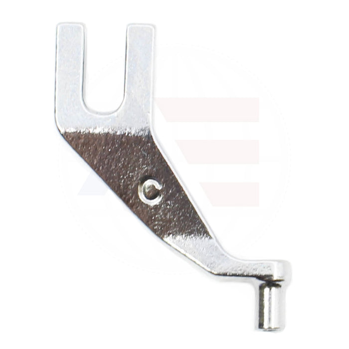 S42845001 Presser Foot