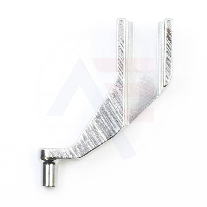 S42845001 Presser Foot