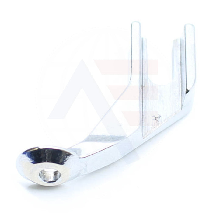 S42846001 Presser Foot