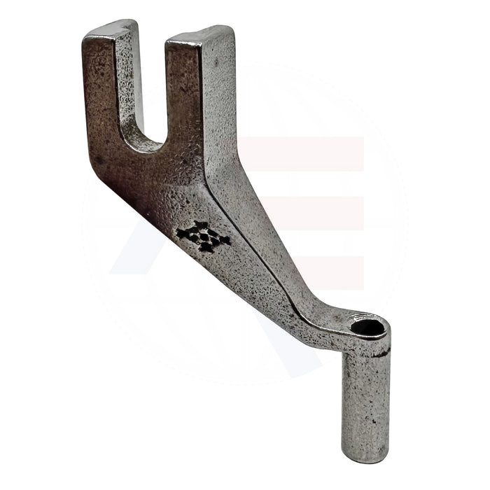 S42848001C Presser Foot J