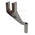 S42848001C Presser Foot J