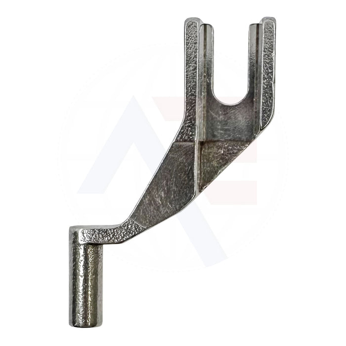 S42848001C Presser Foot J