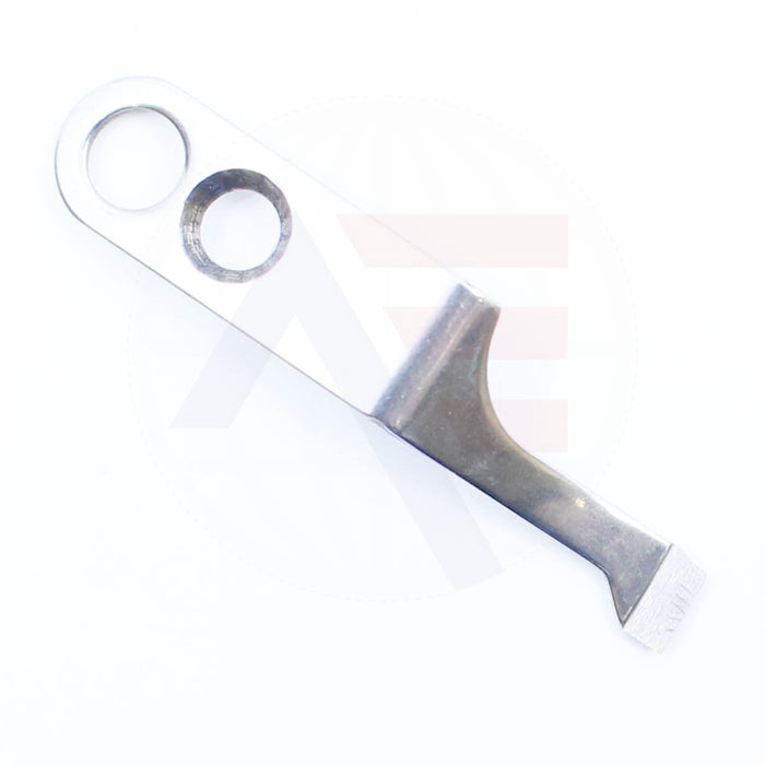 S45900101 Fixed Knife Sewing Machine Spare Parts