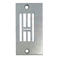 S48064101 Needle Plate