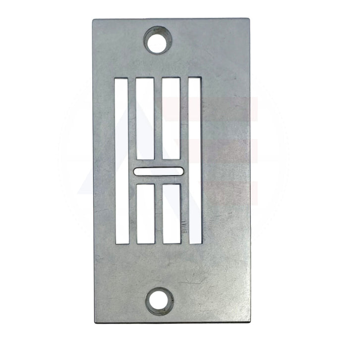 S48064101 Needle Plate
