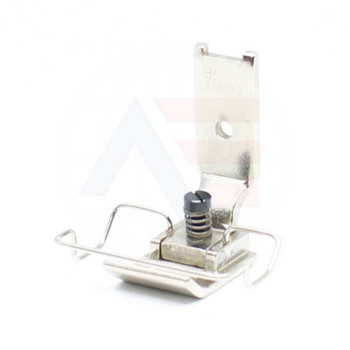 S48293201 Presser Foot Sewing Machine Spare Parts