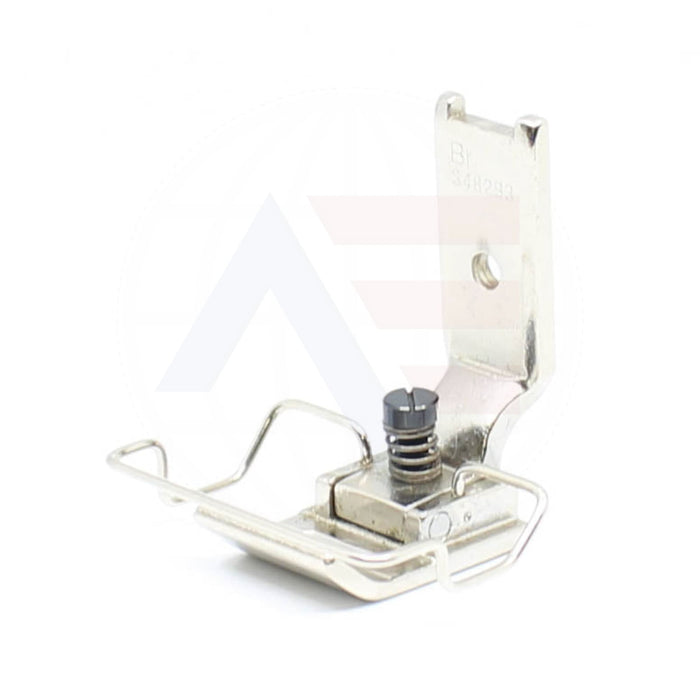 S48293201 Presser Foot Sewing Machine Spare Parts
