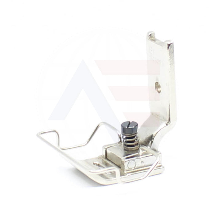 S48293201 Presser Foot Sewing Machine Spare Parts
