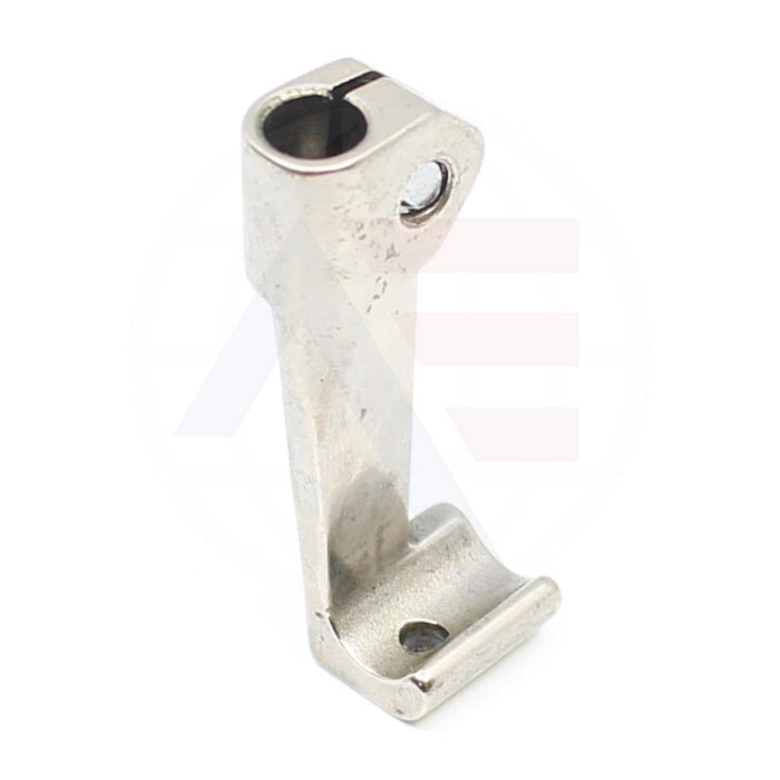 S512Sb Inside Foot Sewing Machine Spare Parts
